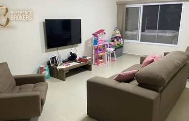 Imagem 5: Belíssima casa em condomínio