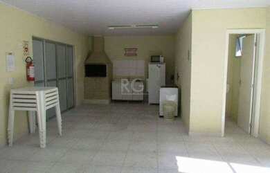 Imagem 12: Porto Alegre - Apartamento Padrão - Lomba do Pinheiro