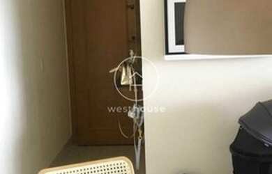 Imagem 7: Maravilhoso Apartamento no Ed. Paisagem Tamboré