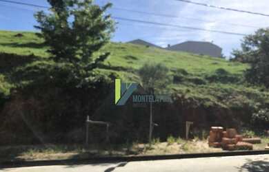 Imagem 3: Terreno residencial à venda, Condomínio Delle Stelle, Louveira