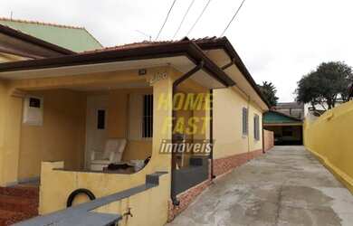 Imagem 3: Terreno à venda, 761 m² por R$ 1.800.000 - Ponte Grande - Guarulhos/SP