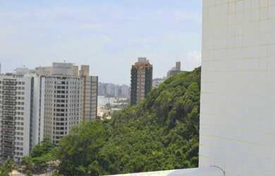 Imagem 8: APARTAMENTO RESIDENCIAL À VENDA, JARDIM TEJEREBA, GUARUJÁ