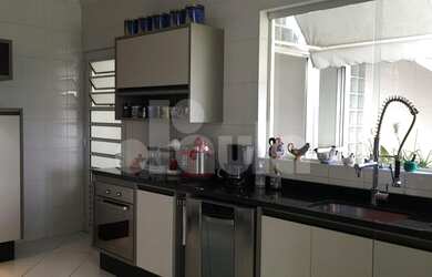 Imagem 16: Casa de Alto Padrão No Condomínio Terra do Madeira Carapicuíba SP Casa...