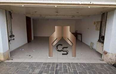 Imagem 2: Aluga-se casa jardim maia