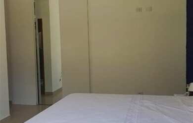 Imagem 11: Chácaras em Condomínio à venda em Atibaia/SP - Compre o seu chácaras...