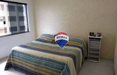 Imagem 12: Apartamento com 3 dormitórios, 184 m² - venda por R$ 620.000,00 ou aluguel...