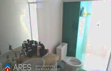 Imagem 12: Apartamento à venda, Jardim São Paulo, Americana