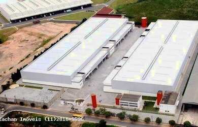 Imagem 7: Galpão para Locação em Jundiaí, Distrito Industrial