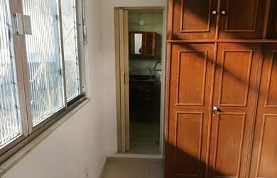 Imagem 8: Sobrado de vila em Agostinho Porto - São João de Meriti