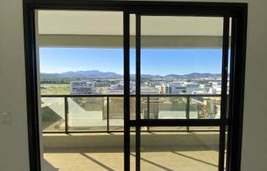 Imagem 6: Apartamento à venda, 3 dorm. 1 suíte 2 demi suítes - Pedra Branca,...