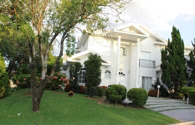 Imagem 6: Casa, 480 m² - venda por R$ 3.000.000,00 ou aluguel por R$ 15.000,00/mês...