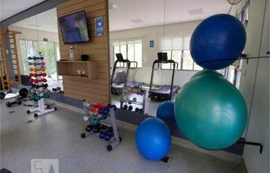 Imagem 3: Venda Apto Doce Lar Bella Colônia JUNDIAÍ SP