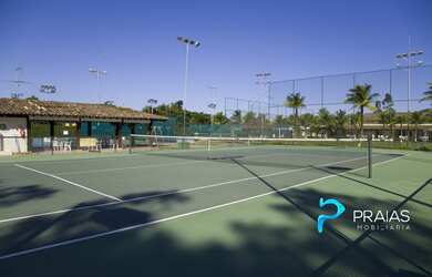 Imagem 8: GUARUJá - Casa de Condomínio - Jardim Acapulco