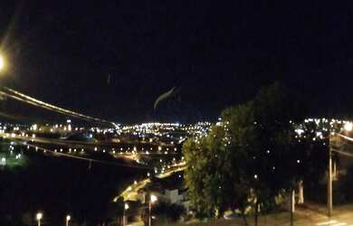 Imagem 2: Casa a Venda no Condomínio Villa Real em Bragança Paulista SP