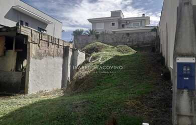 Imagem: O terreno possui 300m² de Área e está localizado em Pinheiro