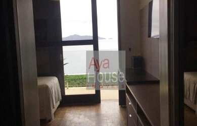 Imagem 14: Casa com 4 suítes, 1000 m² - venda por R$ 17.000.000 ou aluguel por...