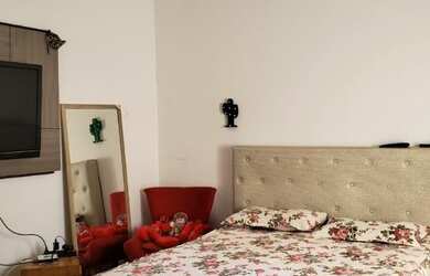 Imagem 6: CASAS p/ VENDAS em SALTO DE PIRAPORA no bairro VILA SANTA ISABEL