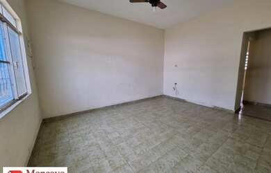 Imagem 16: Caraguatatuba - Casa Padrão - Praia das Palmeiras