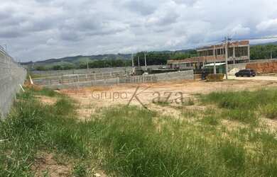 Imagem 12: Casa de condomínio para venda possui 453 metros quadrados em Urbanova - São José dos Campo