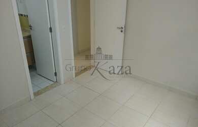 Imagem 11: Apartamento para Venda de 3 Dormitórios no Jardim Sul por R$305 mil!