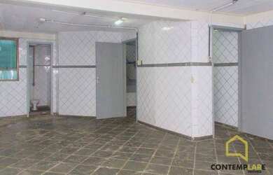 Imagem 4: Prédio, 430 m² - venda por R$ 950.000,00 ou aluguel por R$ 8.500,00/mês...
