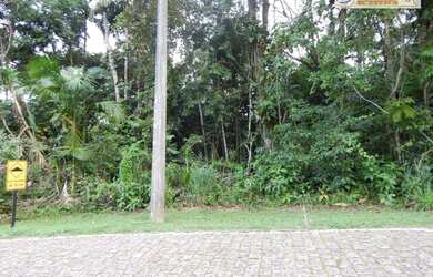 Imagem 3: Terreno à venda de, 1516 m² - no Condomínio de Taguaíba - em Guarujá...