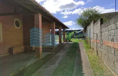 Imagem 6: chácara - Ville Saint James I - Campo Limpo Paulista