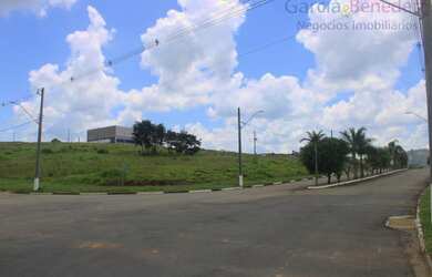 Imagem 14: Área Industrial para Venda em Santana de Parnaíba, Santana de Parnaíba