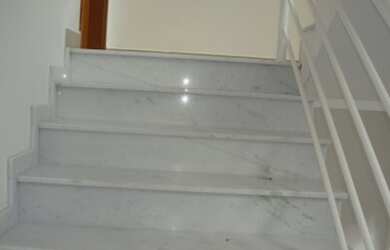 Imagem 9: Loja e Salas. Imóvel novo, 105m² de Áreae5 Vagas na garagem