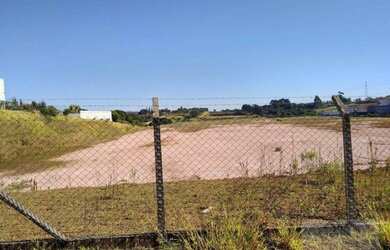 Imagem 10: Área à venda, 70000 m² por R$ 22.000.000,00 - São Pedro - Itupeva/SP