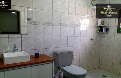 Imagem 12: Chácara Residencial à venda, Jardim Flamboyant III, Boituva -