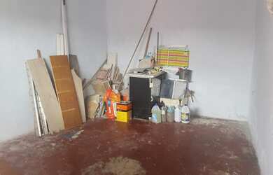 Imagem 13: Casa 300 mts Feital itaussul. aceita troca por ap até 100mil