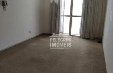 Imagem 12: Casa com 5 dormitórios, 438 m² - venda por R$ 1.000.000,00 ou aluguel...