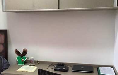 Imagem 4: Casa Condomínio Village Damha II RP