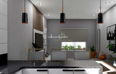 Imagem 10: Caraguatatuba - Casa Padrão - Pontal de Santa Marina