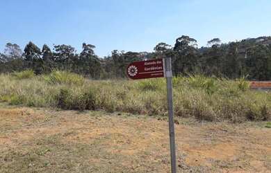 Imagem 5: Terreno à venda, 730 m² por R$ 420.000,00 - Jardim do Golf I - Jandira/SP