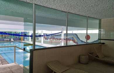 Imagem 13: Terreno à venda, 985 m² por R$ 320.000,00 - Condomínio Arujazinho I,...