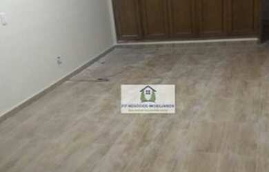 Imagem 14: Casa com 3 dormitórios, 450 m² - venda por R$ 850.000,00 ou aluguel por R$ 3.500,00/mês