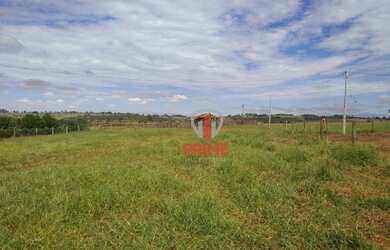 Imagem 6: Fazenda à venda 53 Alqueires por R$ 6.890.000 - Sandovalina/São Paulo