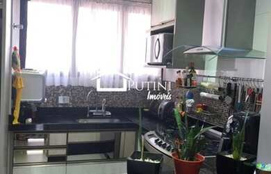 Imagem 8: Apartamento para Venda em Osasco, Centro, 3 dormitórios, 3 suítes, 2...