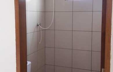 Imagem 3: Casa 2Q com suíte - Senador Canedo