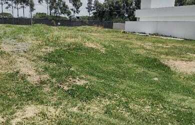 Imagem 2: Terreno à venda, 300 m² por R$ 220.000,00 - Vila Guedes - Jaguariúna/SP