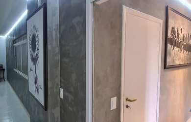 Imagem 15: Apartamento à venda Jardim Paulista - Kelly imóveis