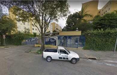 Imagem 1: APARTAMENTO À VENDA RESIDENCIAL TERRA DA UVA JUNDIAÍ SÃO PAULO