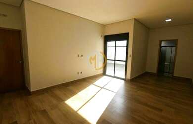 Imagem 12: Casa a Venda no Jardim Residencial Viena, em Indaiatuba SP