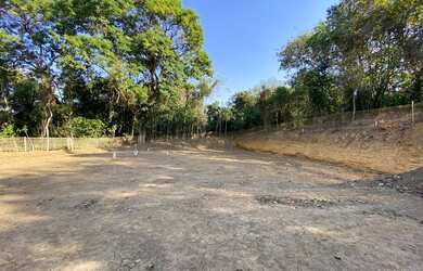 Imagem 4: Compre sua casa na planta e receba já pronta para morar Urbanova