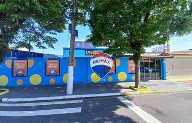 Imagem 10: Terreno à venda, 1000 m² por R$ 1.899.999,99 - Centro - Suzano/SP