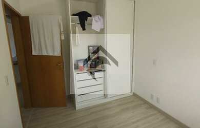 Imagem 13: Bragança Paulista - Apartamento Padrão - Vila Mota
