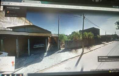 Imagem 6: Terreno à venda, 250 m² por R$ 268.000,00 - Jardim Amanda II - Hortolândia/SP