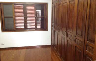 Imagem 16: Casa com 5 dormitórios, 700 m² - venda por R$ 4.000.000,00 ou aluguel...